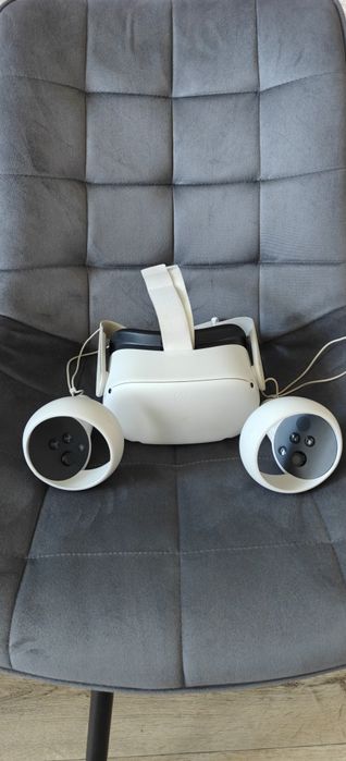 Meta quest 2 VR очки