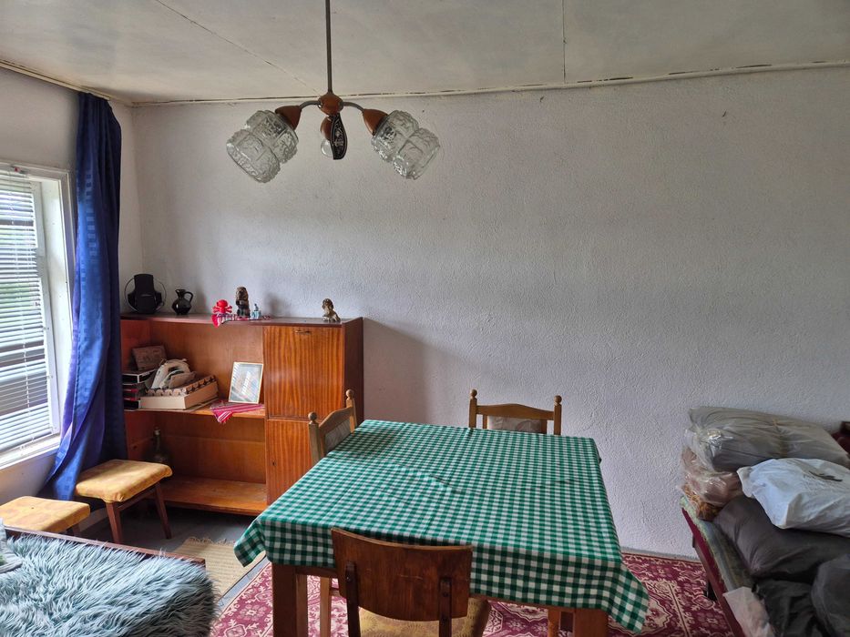 Продава се Къща в с. Велислав, Област Бургас - 196 кв.м за 110 €/кв.м - Снимка #19