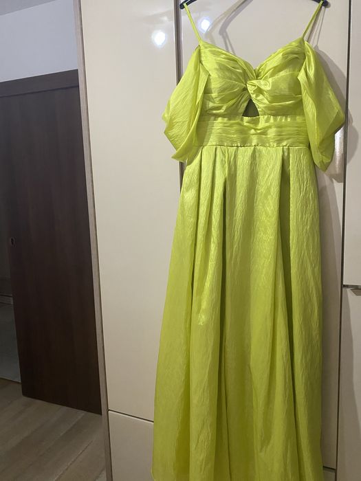 Rochie marimea 42 Etic