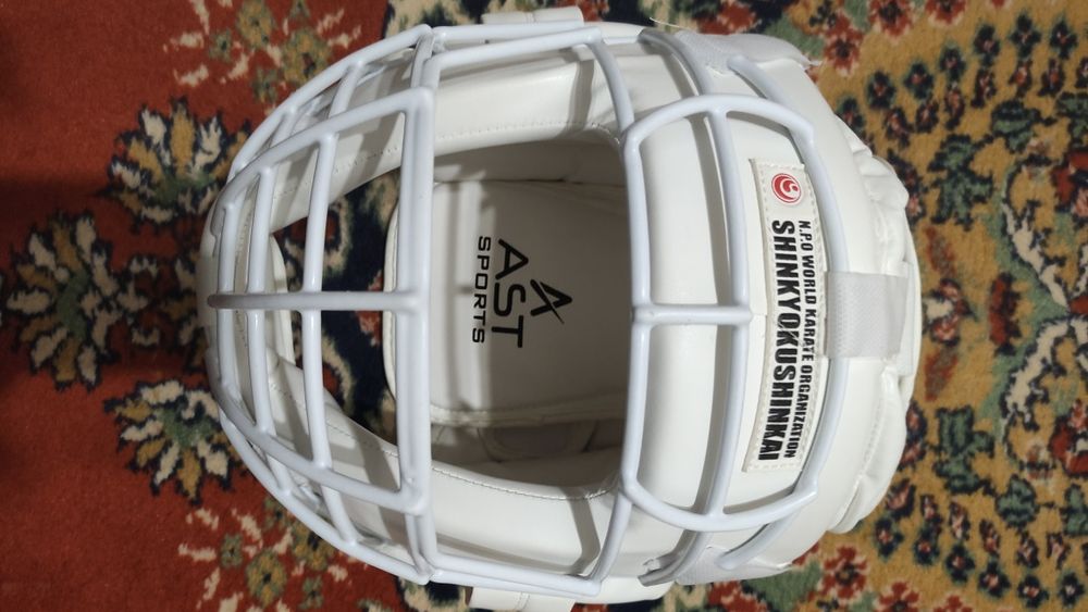 Кимоно для каратэ