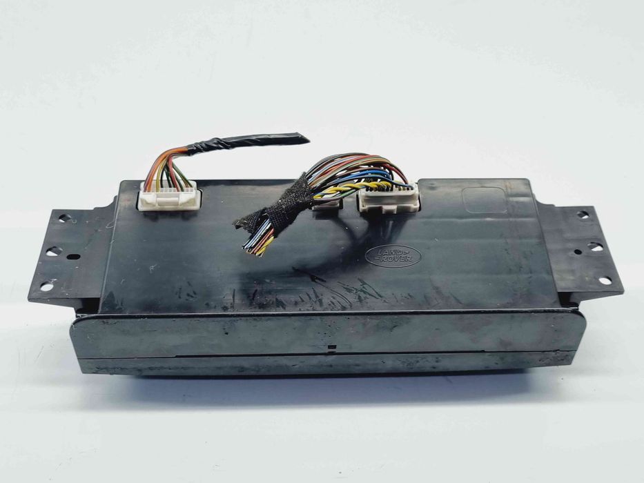 Panou comanda clima LAND ROVER RANGE ROVER SPORT (L320) [Fabr 2005-2