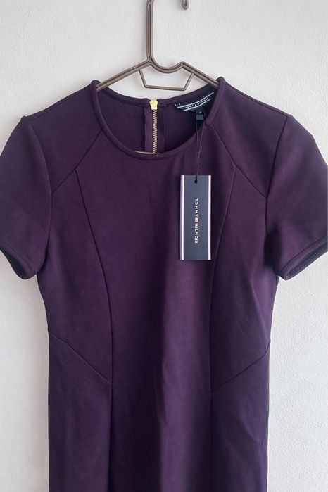 Rochie Tommy Hilfiger, M, noua cu etichetă