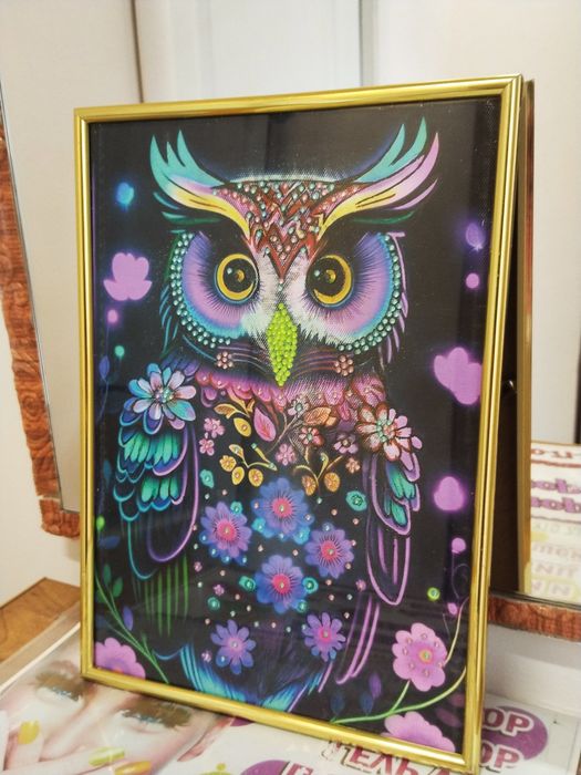 Продам сувениры к новому году