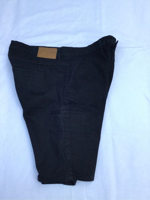 Pantaloni scurti Engelbert Strauss 54