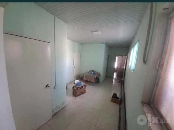 Arenda na Apteka 80 plus kv