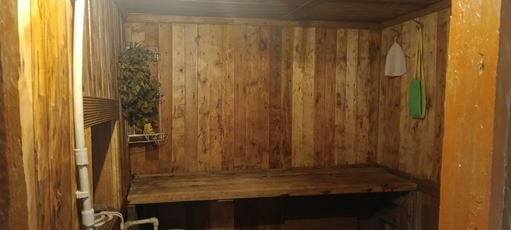 продам дом на далный