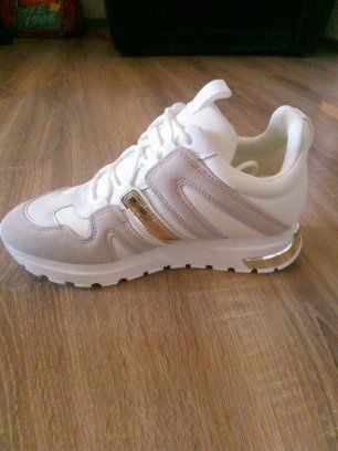 Sneakers Dkny originali