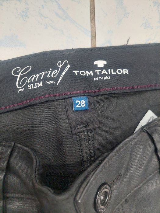 Blugi dama 28 Tom Tailor