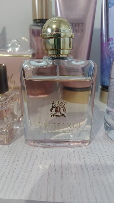 Лот парфюми оригинални