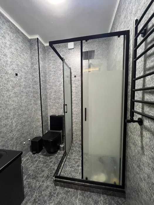 Шота Руставели возле метро ОЙБЕК 4-КОМ 110м² Метро Минг-Урюк Квартира