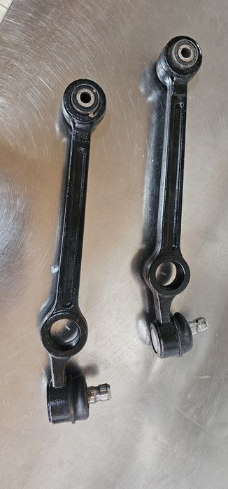 Мазда демио рычаг