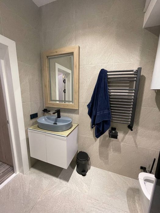 Сдаём квартиру ‼️ Ориентир - UzGazOil‼️