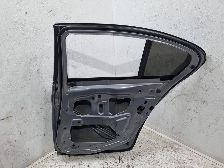 Usa dreapta spate Bmw 5 (F10) [Fabr 2011-2016] Berlina Facelift A52 Sp