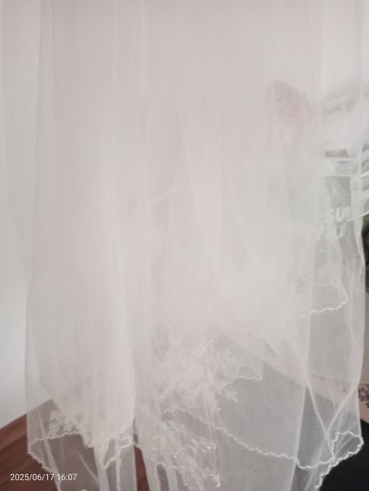 Rochie de mireasa