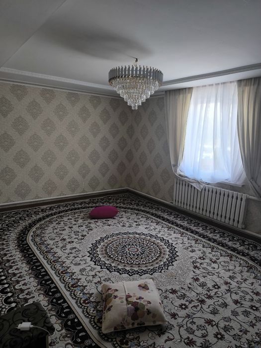 Узынагаштан уй сатамын