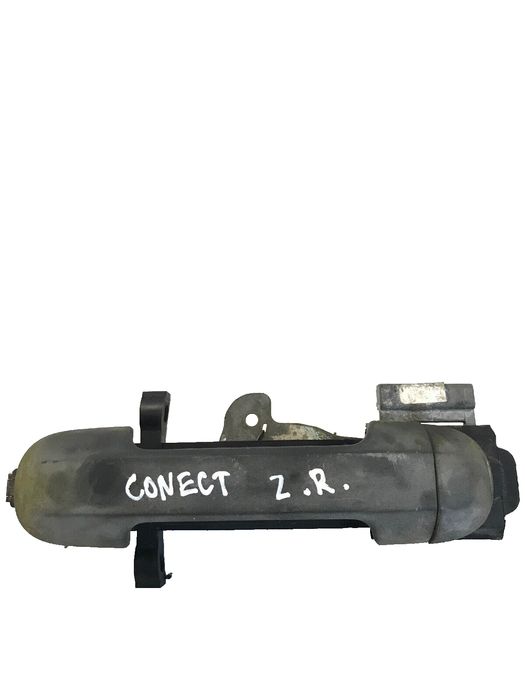 Външна дръжка на задната дясна врата за Ford Connect (2003–2010)