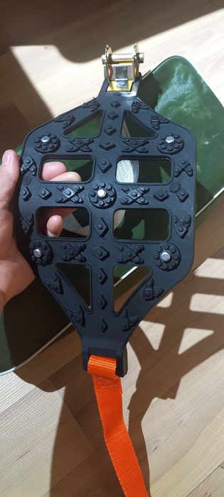 Автомольные шины  13800