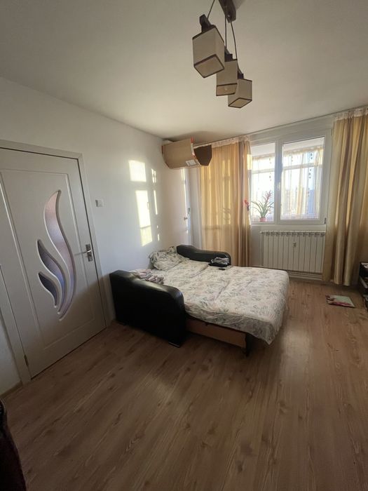 Caut Colega/Apartament 2 Camere Tig. 1