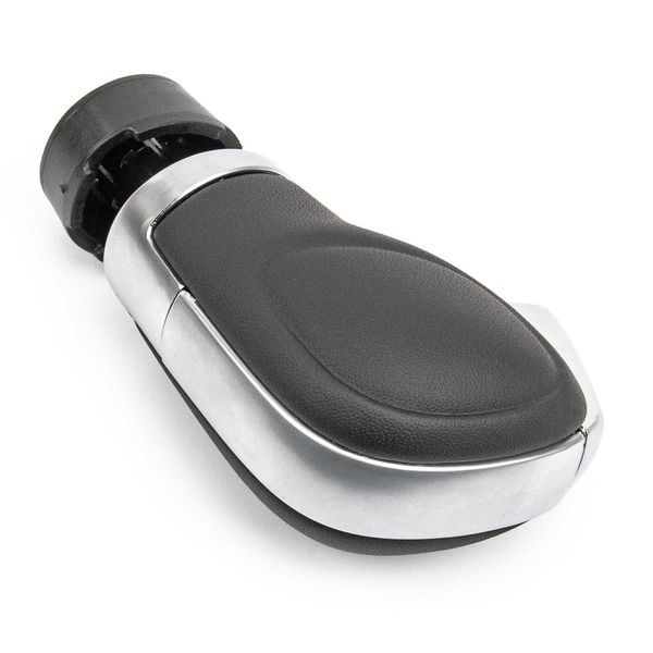 Топка за Скоростен Лост за Фолксваген VW DSG Автоматик Автомат