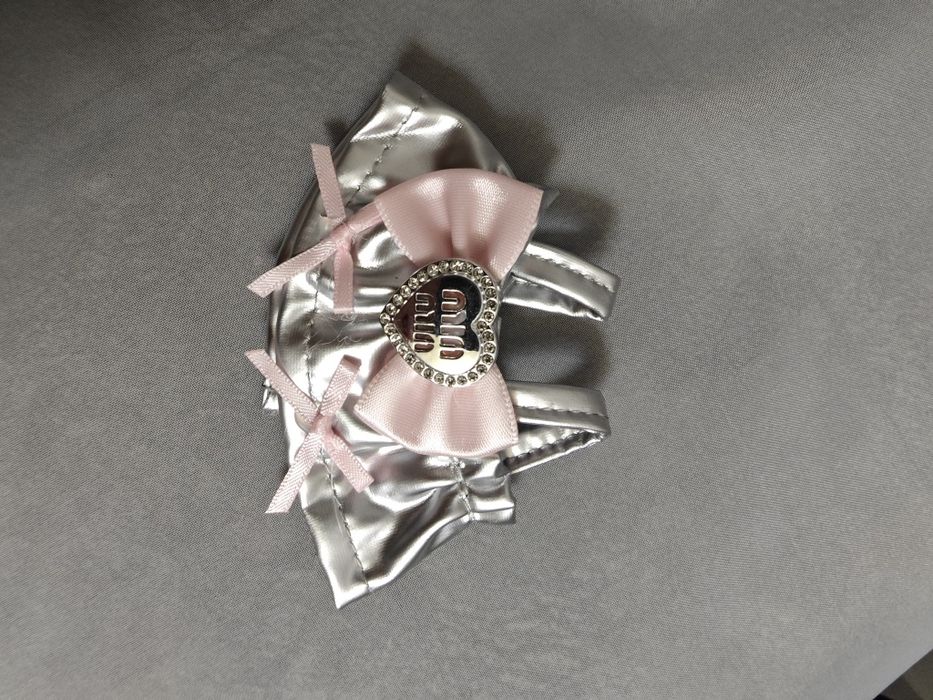 Одежда для лабубу labubu в ассортименте