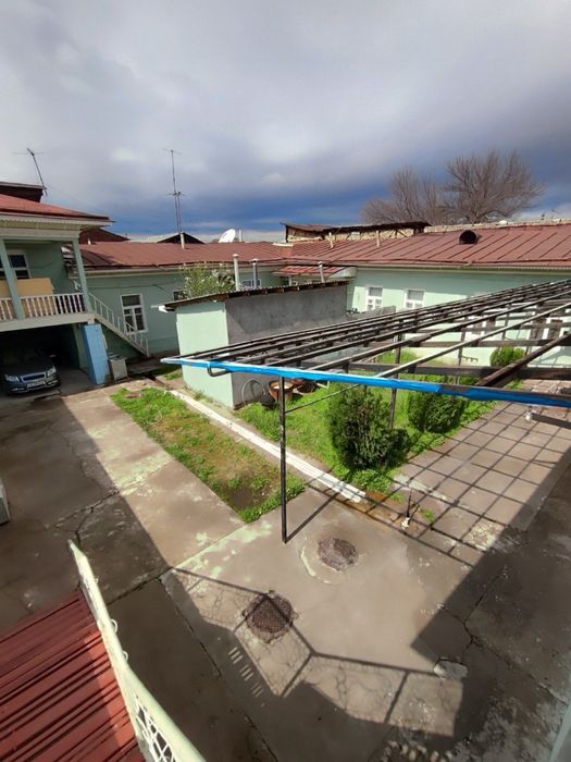 Срочно продается дом