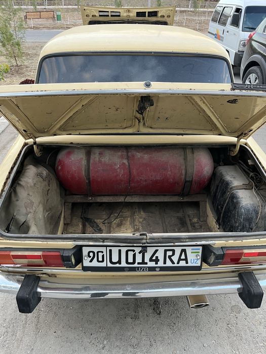 ваз 2106 сотилади