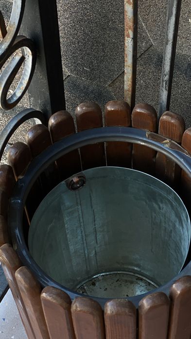 продам урну