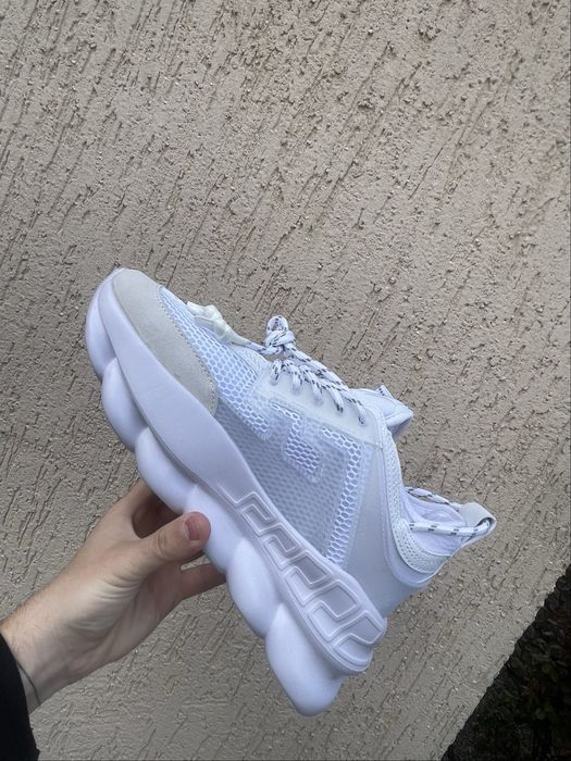 Versace chain reaction marime 42