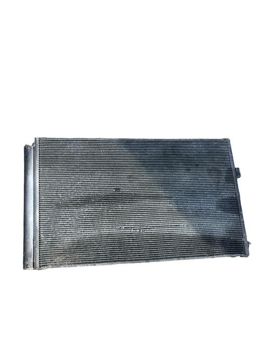 Radiator Clima Toyota Rav 4 Iii _A3_ 2005 - 2013 2.2 D 2Ad-Fhv, 2Ad-Ftv