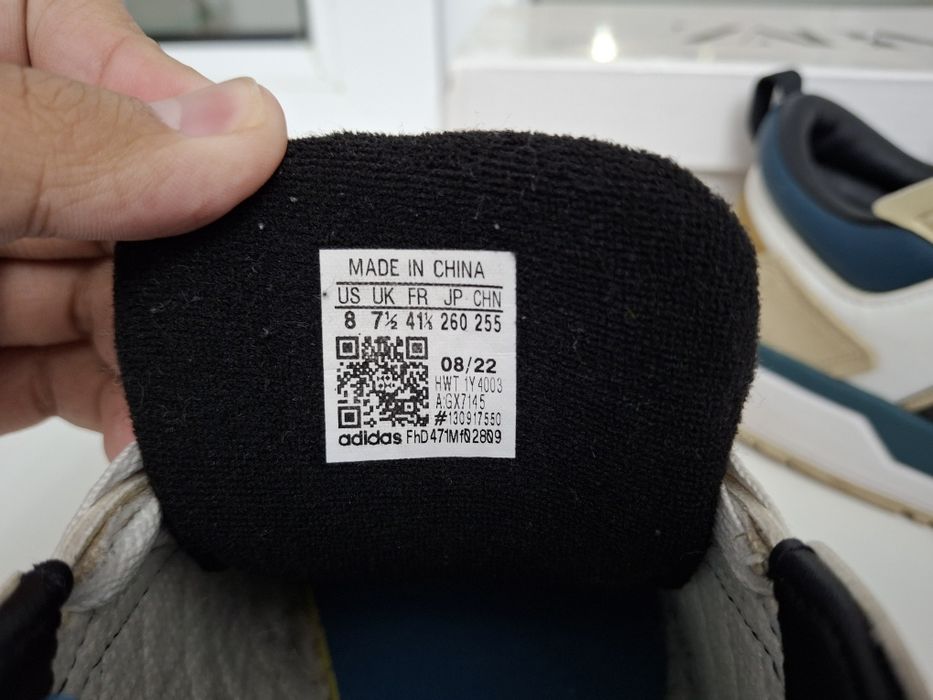 Кросовки adidas neo 100DB оригинальные