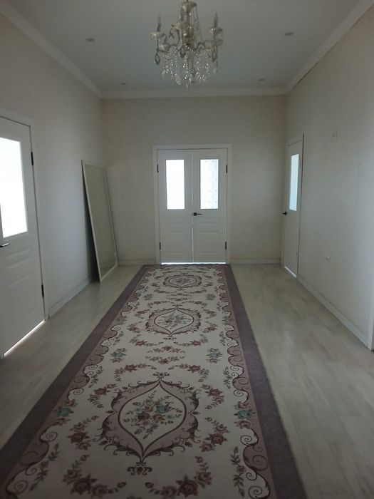 Уй сатылады срочна