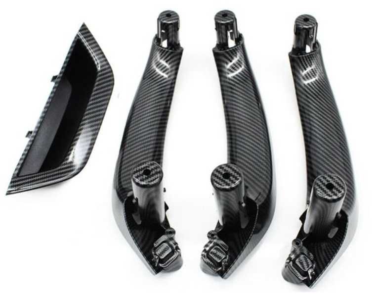 Maner Usa Manere Usi Ornament Portiera BMW X3 X4 F25 F26