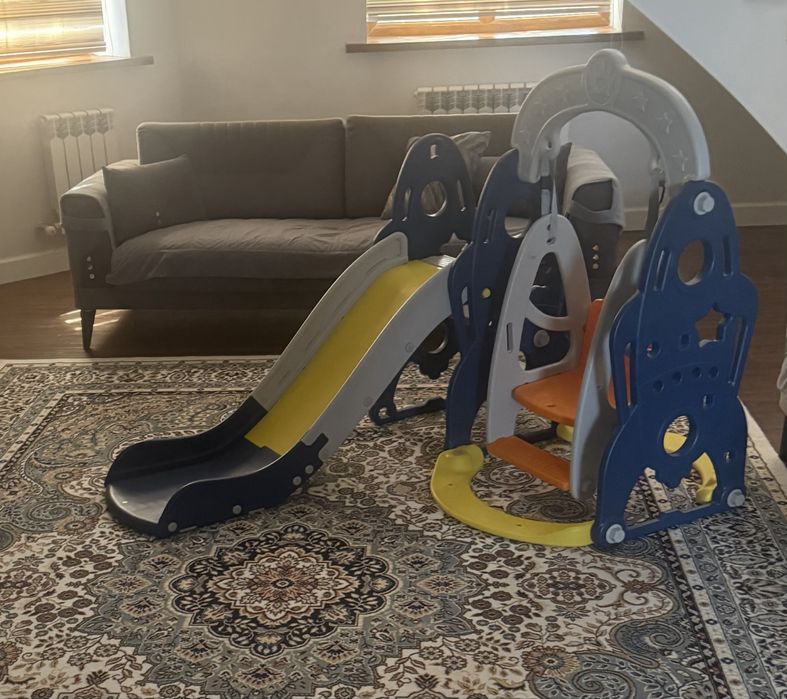 Продается состояние отличное