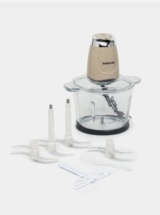 Samsung SN-8058 oshxona elektr maydalagich