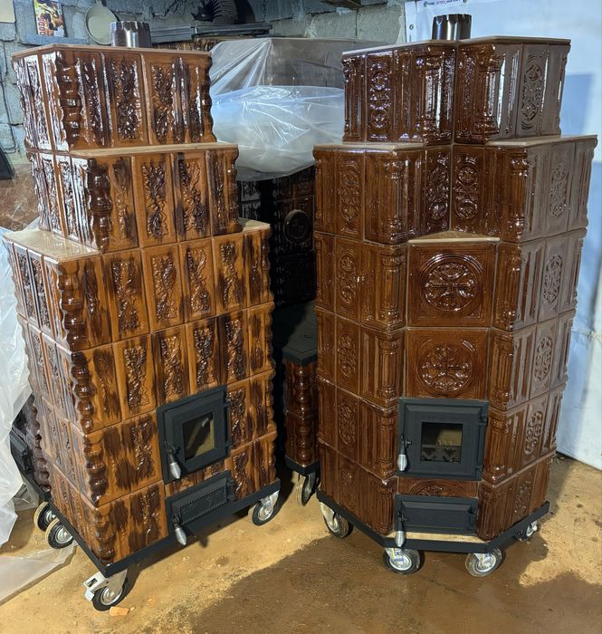 Seminee  din teracota !0️⃣7️⃣5️⃣1️⃣1️⃣3️⃣3️⃣4️⃣2️⃣2️⃣