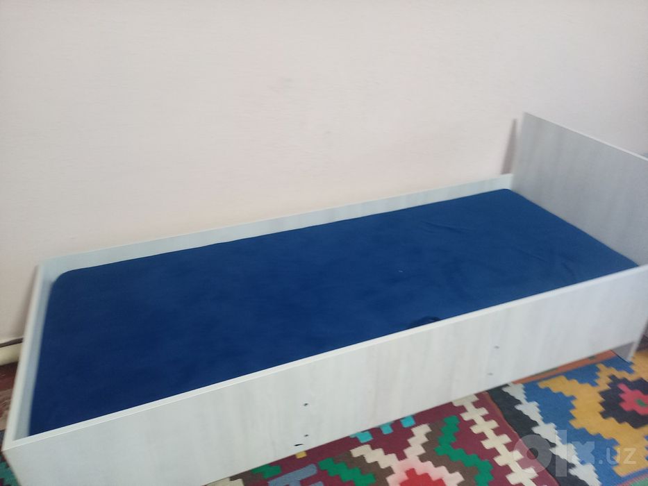 Kravat 2 ta yaxshi yangi xolatda