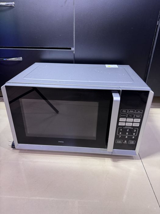 Микроволновая печь ARG