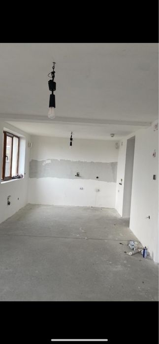 Casa de  vanzare  comuna Milcov din Deal,judetul Olt