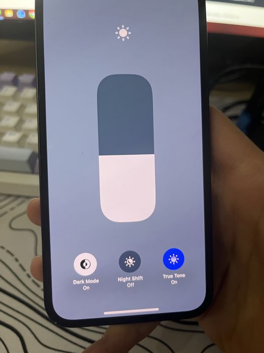 Айфон 12 128гб 75%