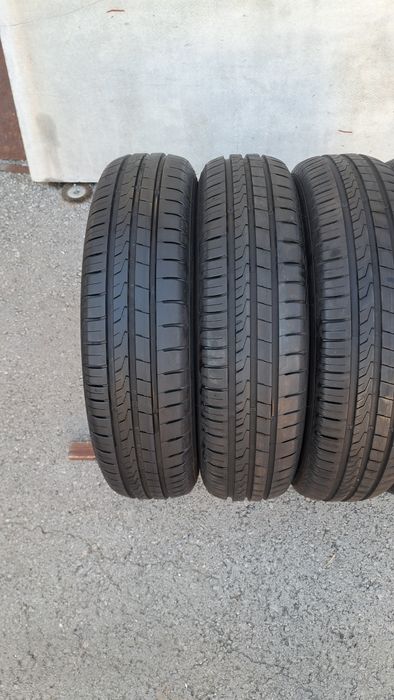 Летни гуми 175 80 14 Hankook