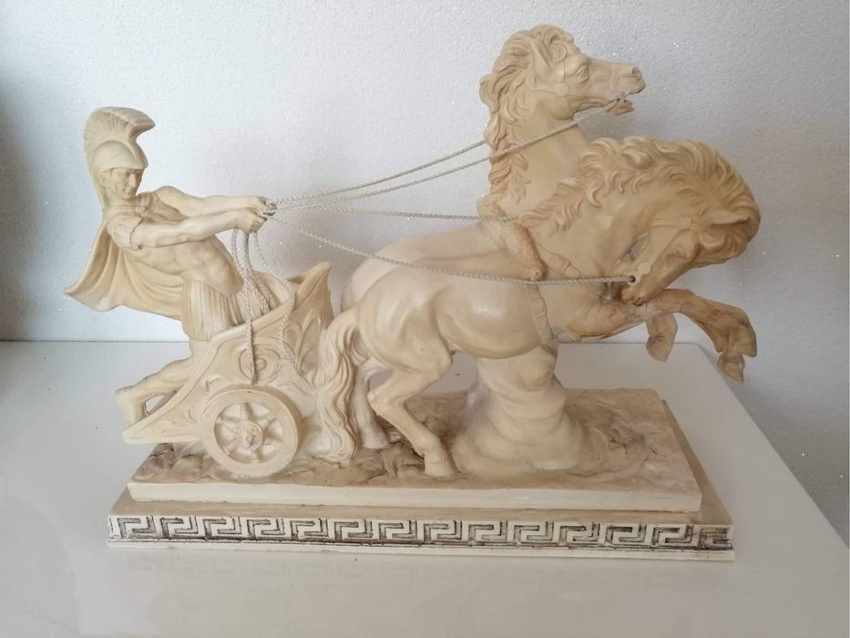 Уникална декорация за дом/офис