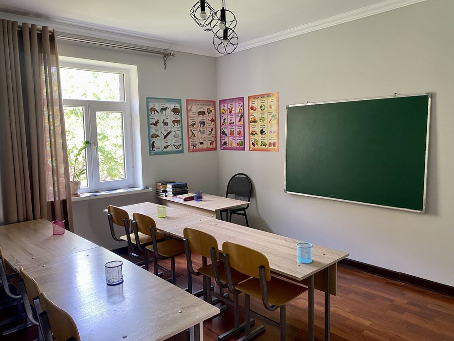 Продается готовый бизнес