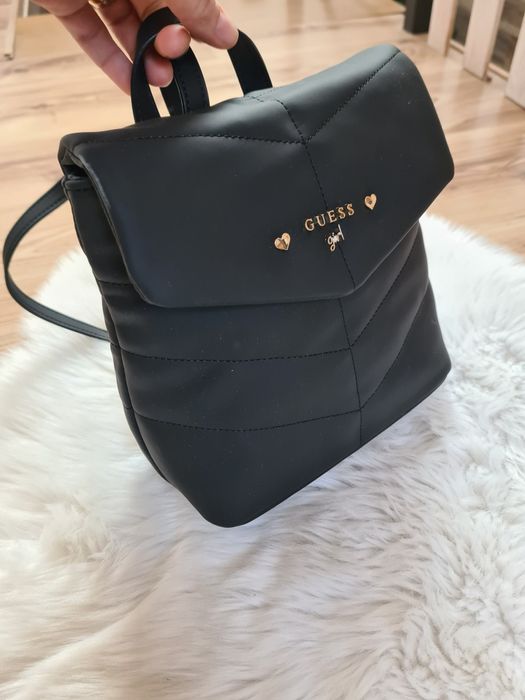 Rucsac Guess original