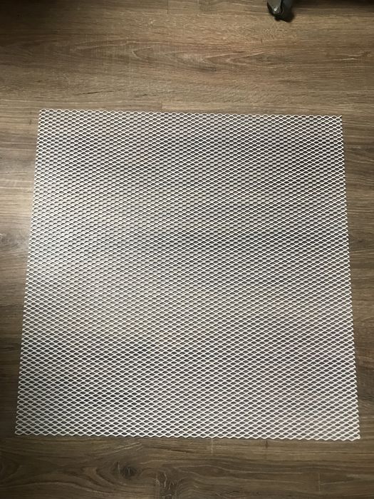 Сетка металлическая