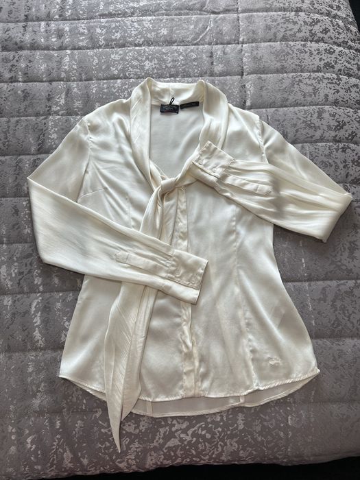 Vand camasa Paul&Shark