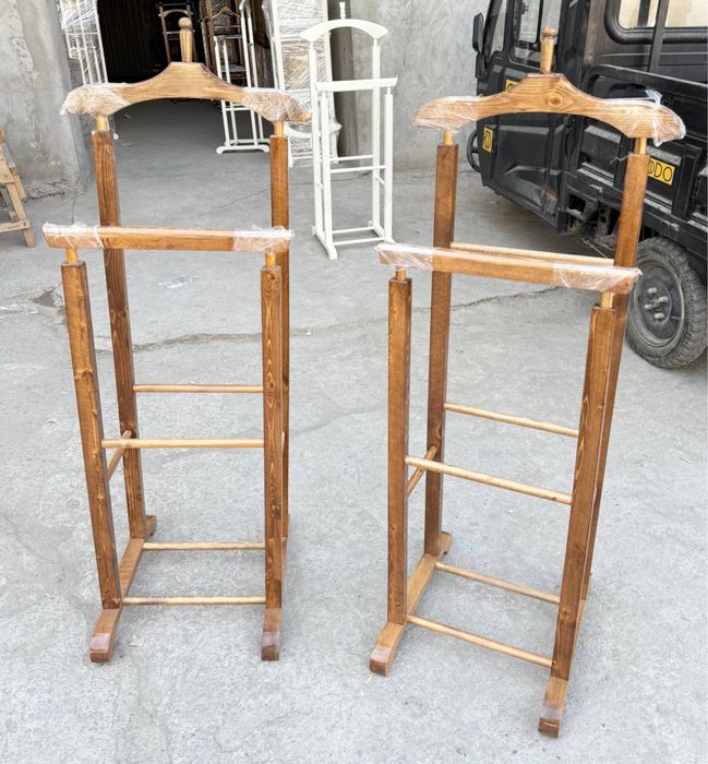 Beshalka kastym shim originam taxta