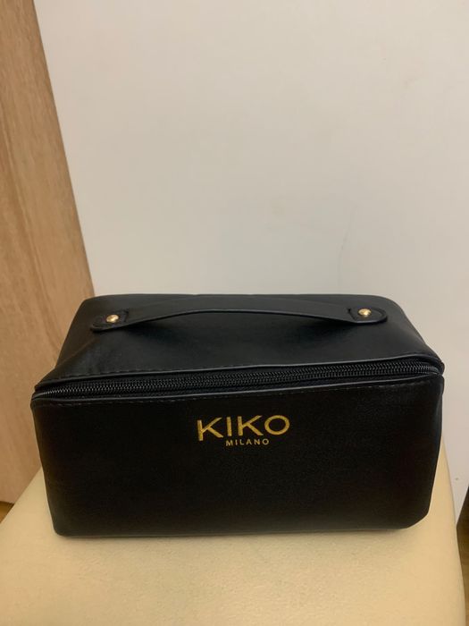 Продам сумочки .