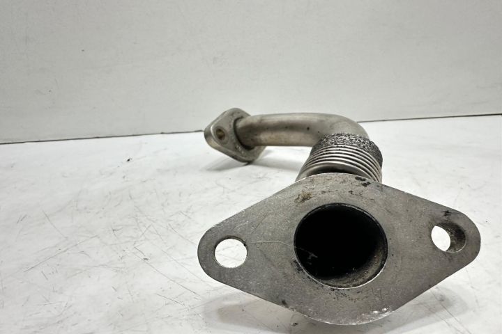 Conducta EGR 038131521L Audi A4 B6 seria