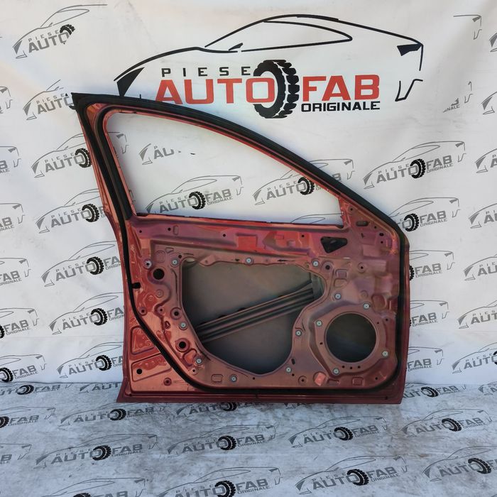 Usa stanga fata Mazda 6 an 2012-2013-2014-2015-2016-2017-2018-2019-202