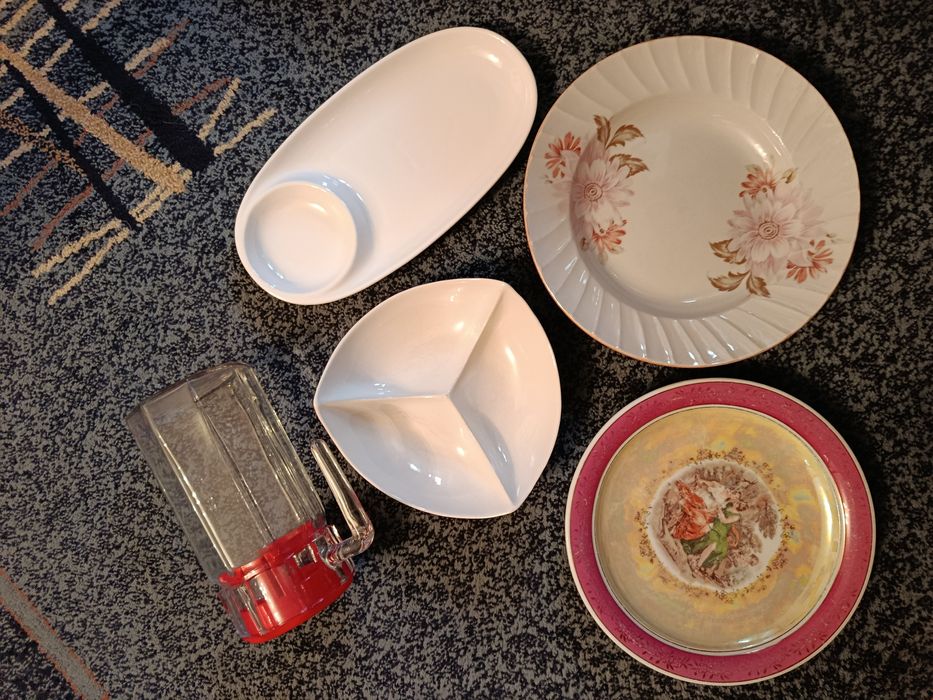 Продам цена 500 тенге